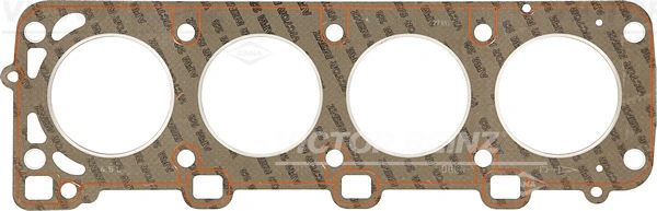 Gasket, cylinder head